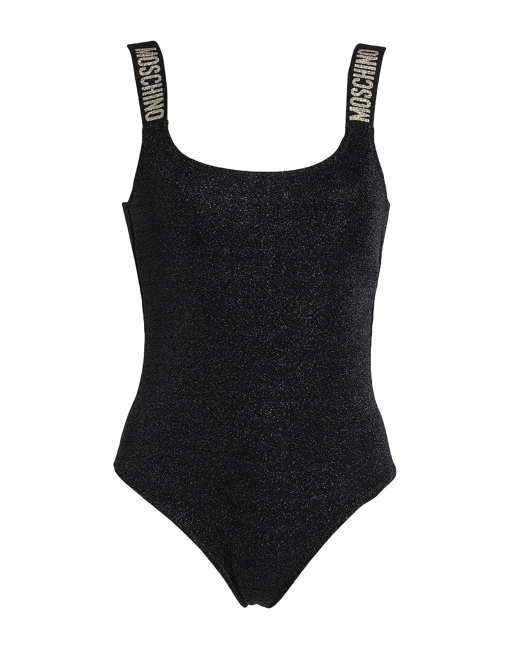 MOSCHINO - Costumi interi