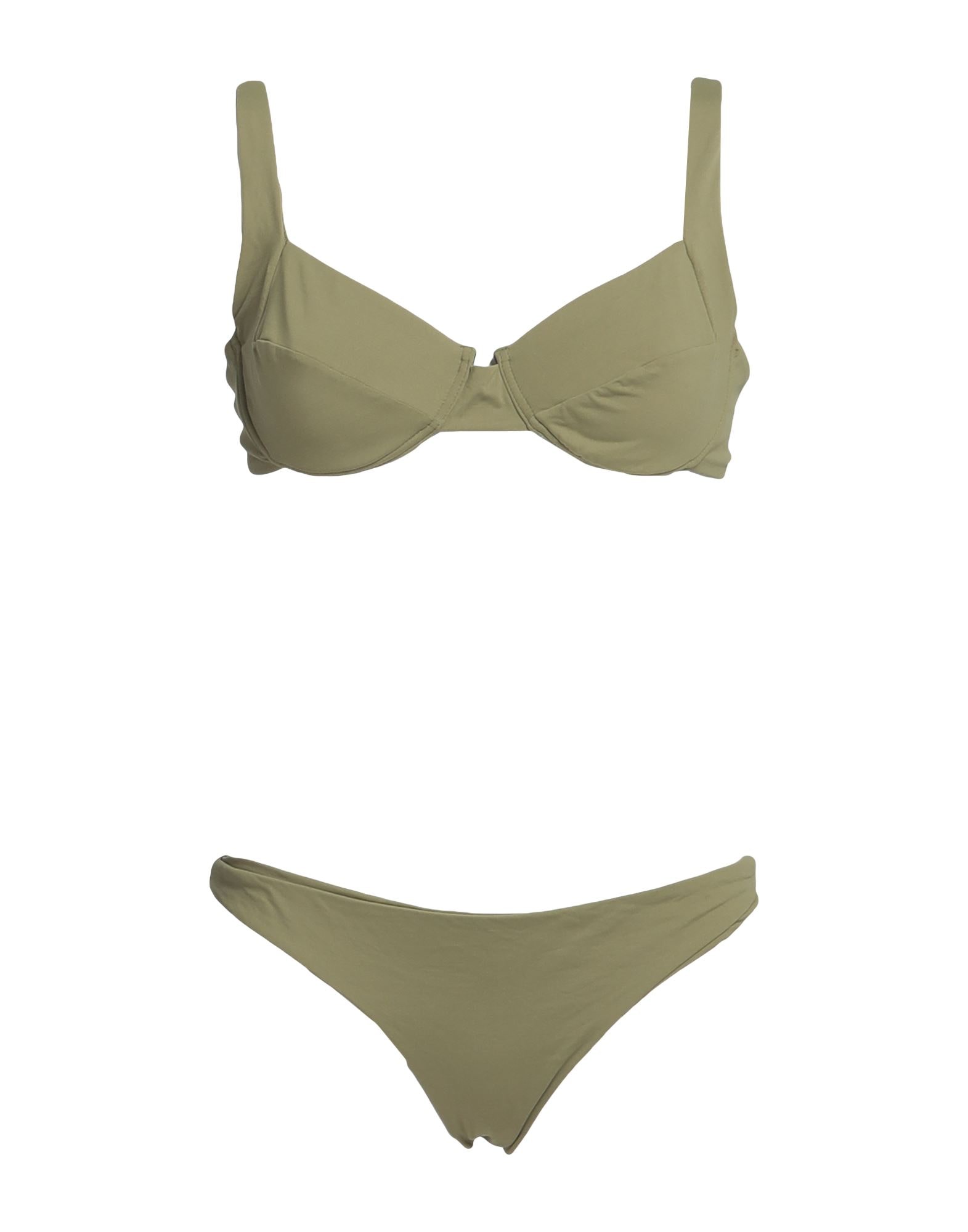 MANEBÍ - Maillots deux pièces