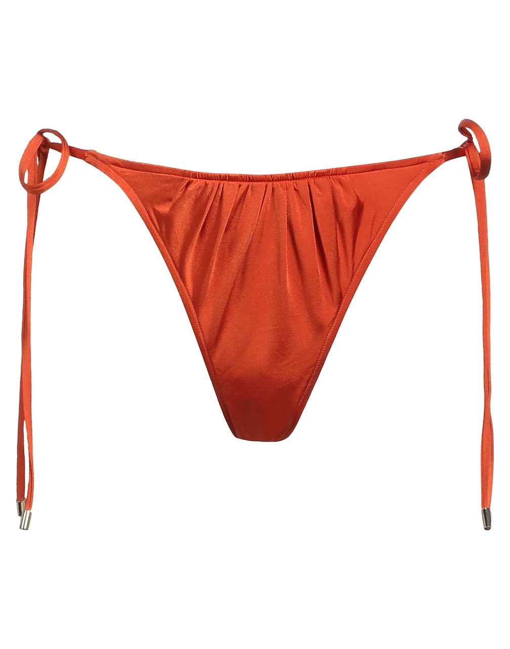 PEONY SWIMWEAR - Bikinislips & Badehosen