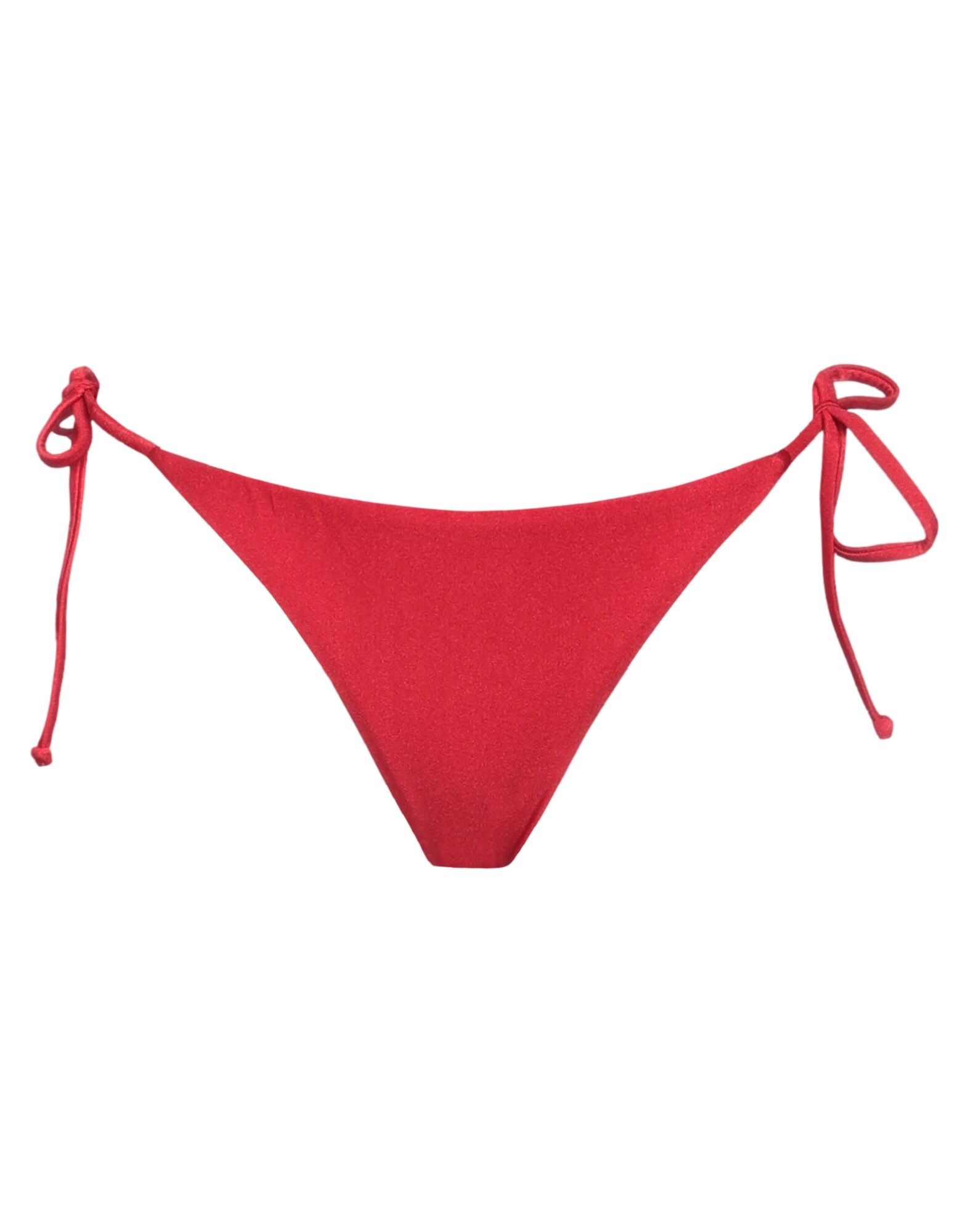 CHIARA FERRAGNI - Bikini bottoms & Swim briefs