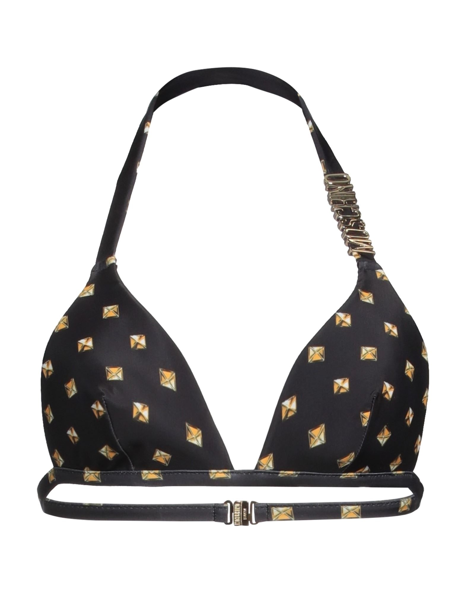 MOSCHINO - 비키니 탑