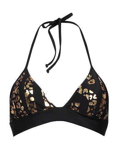 MOSCHINO Bikini 80% Polyamide, 20% Elastane