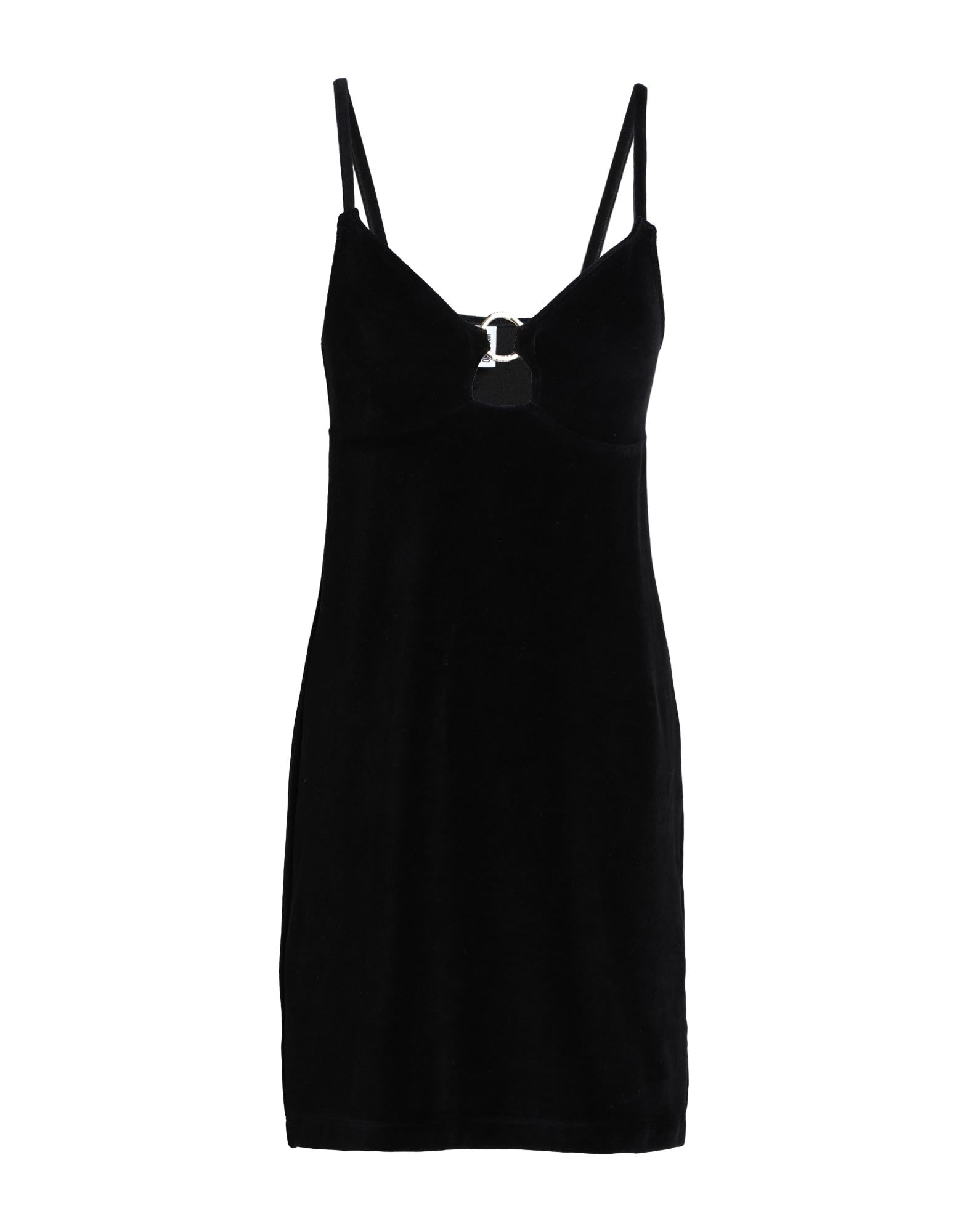 MOSCHINO - Cover-ups