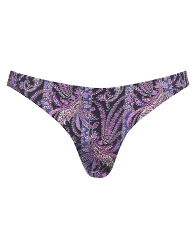 ISABEL MARANT Bikini 78% Polyamide, 22% Elastane