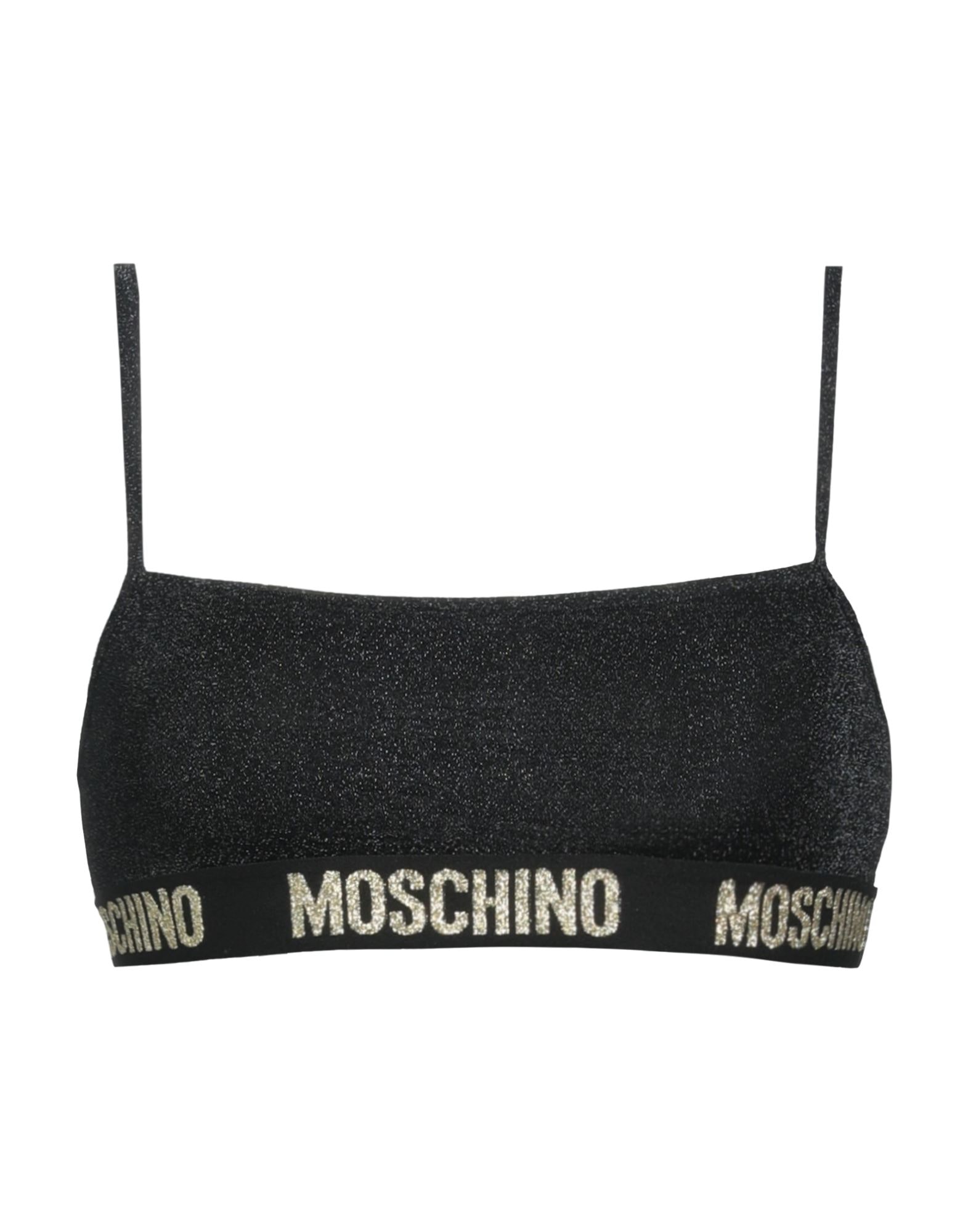 MOSCHINO - Σουτιέν μπικίνι