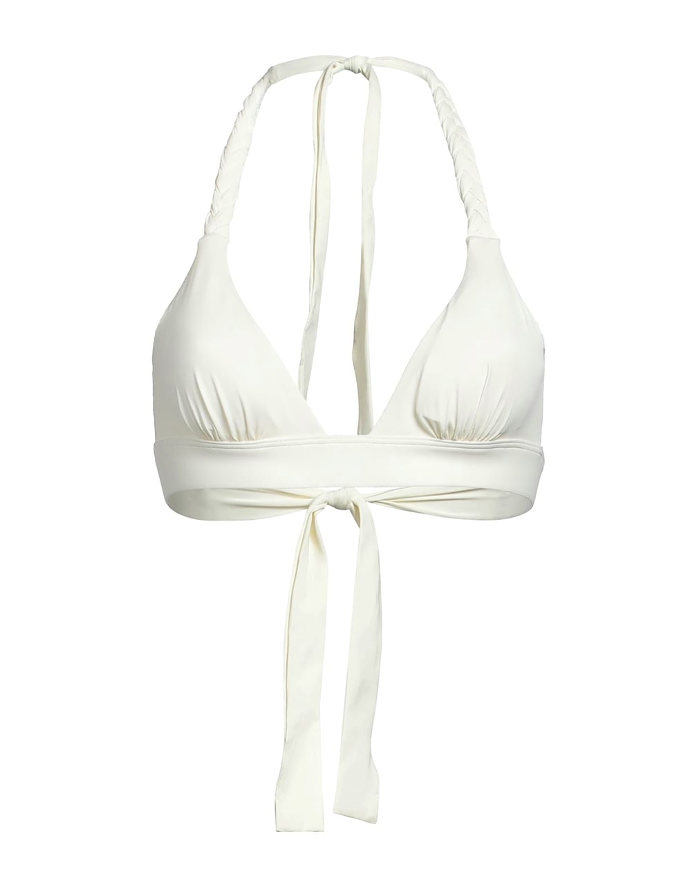 KHAVEN - Bikini tops