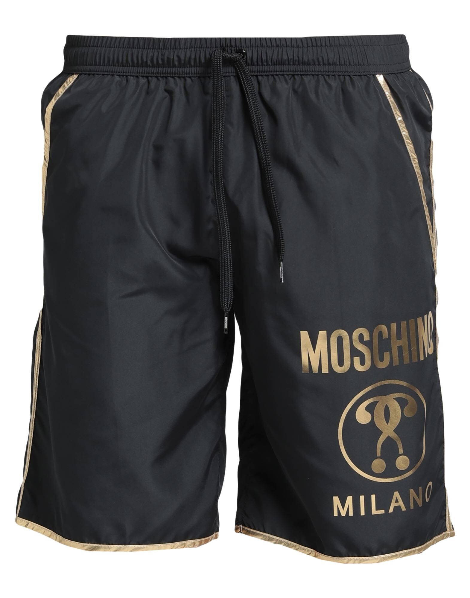 MOSCHINO - Swim trunks