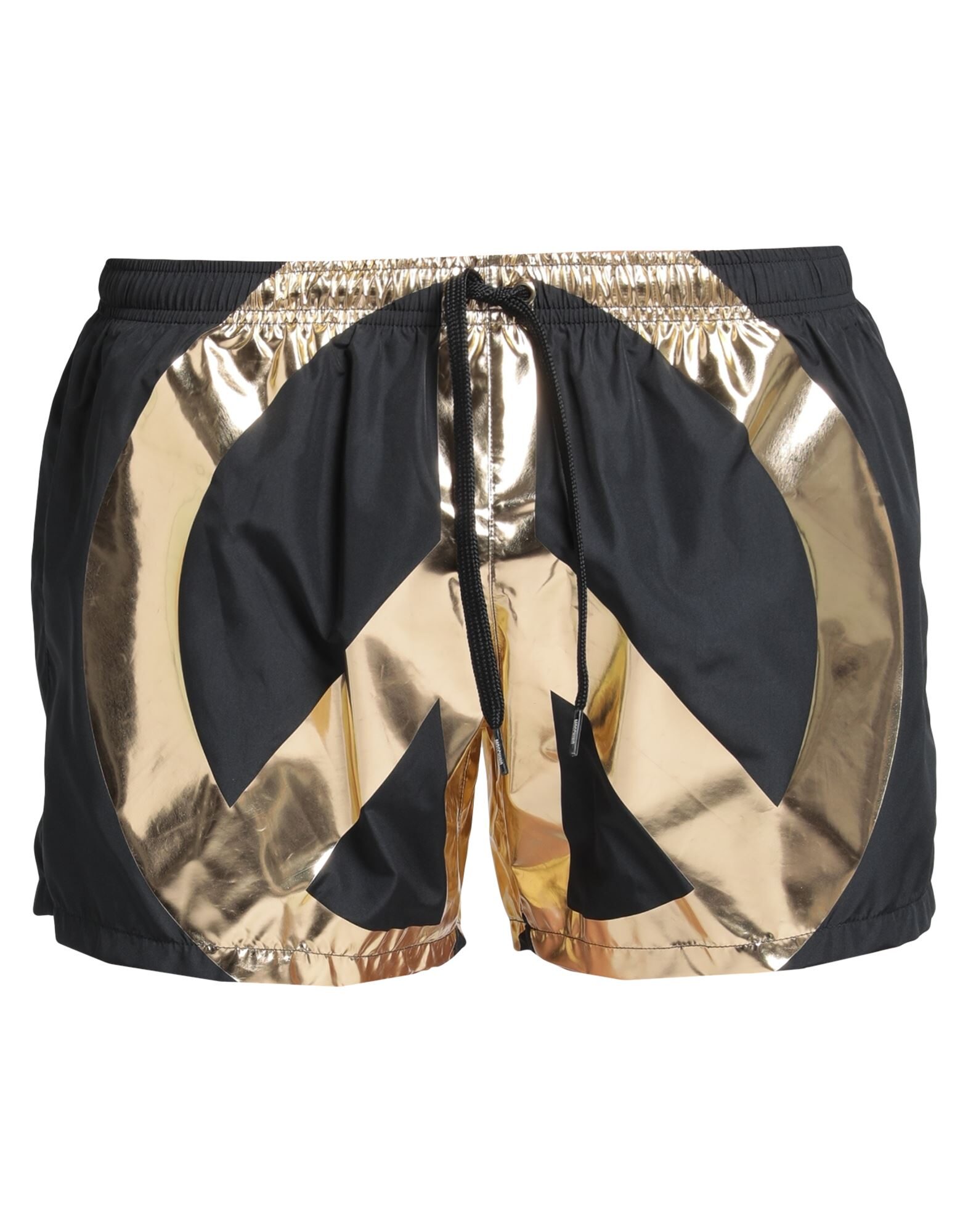 MOSCHINO - Swim trunks