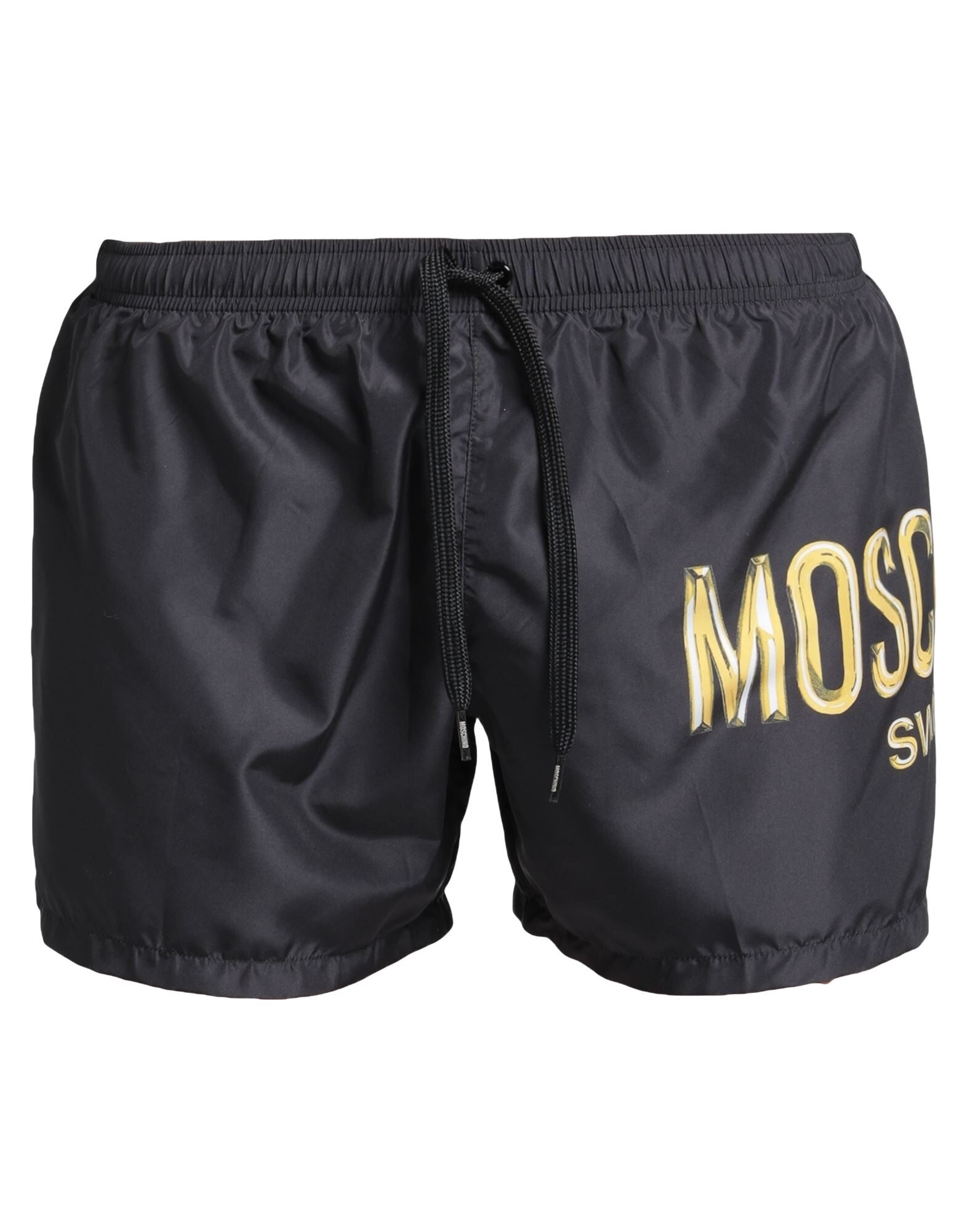 MOSCHINO - Swim trunks