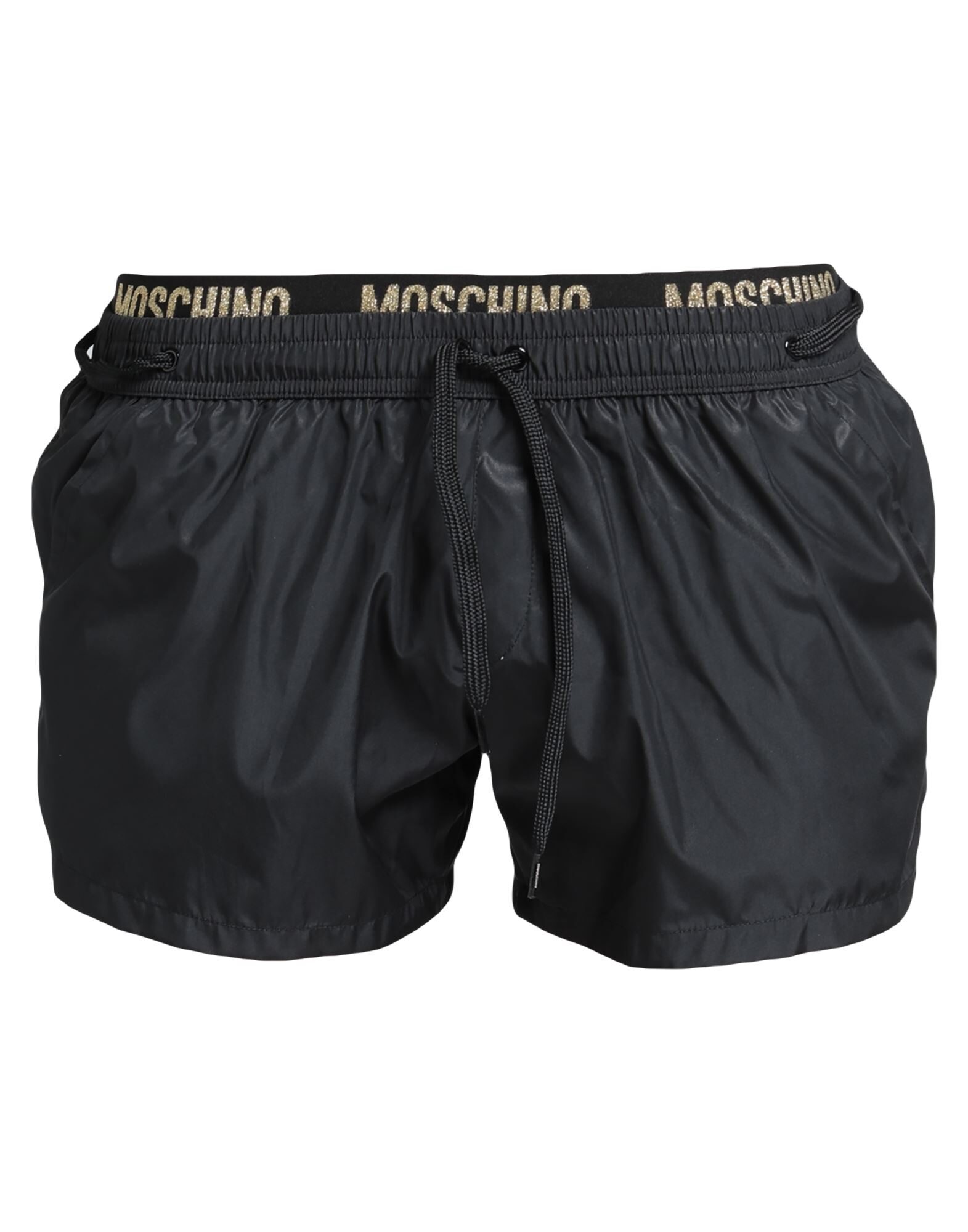 MOSCHINO - Swim trunks