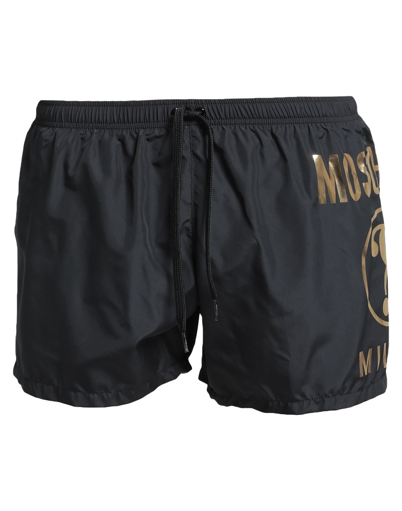MOSCHINO - Swim trunks