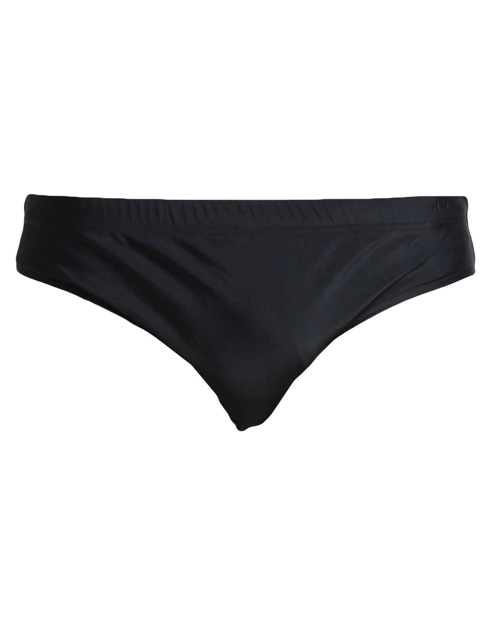 MOSCHINO - Bikini bottoms & Swim briefs