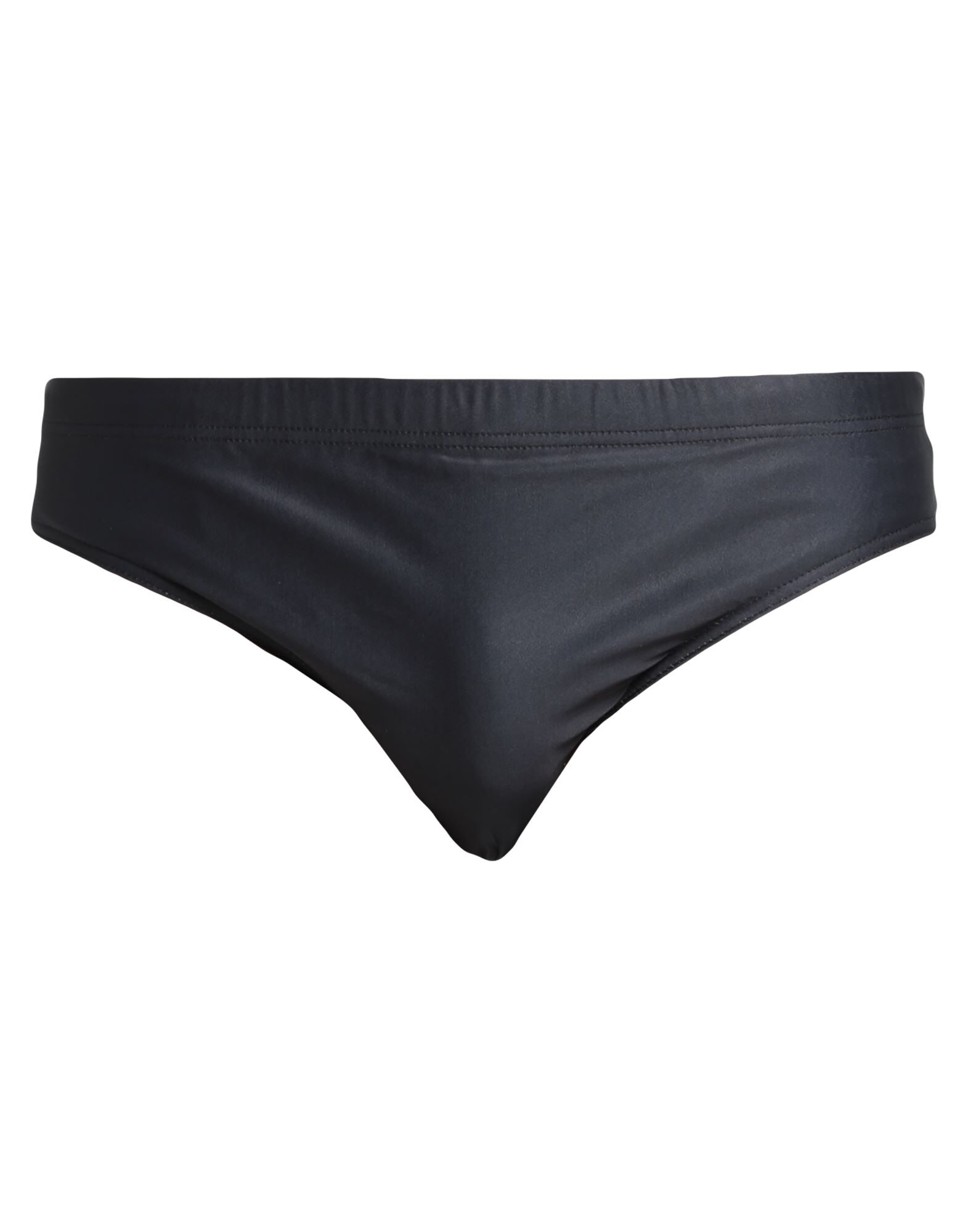 MOSCHINO - Bikini bottoms & Swim briefs