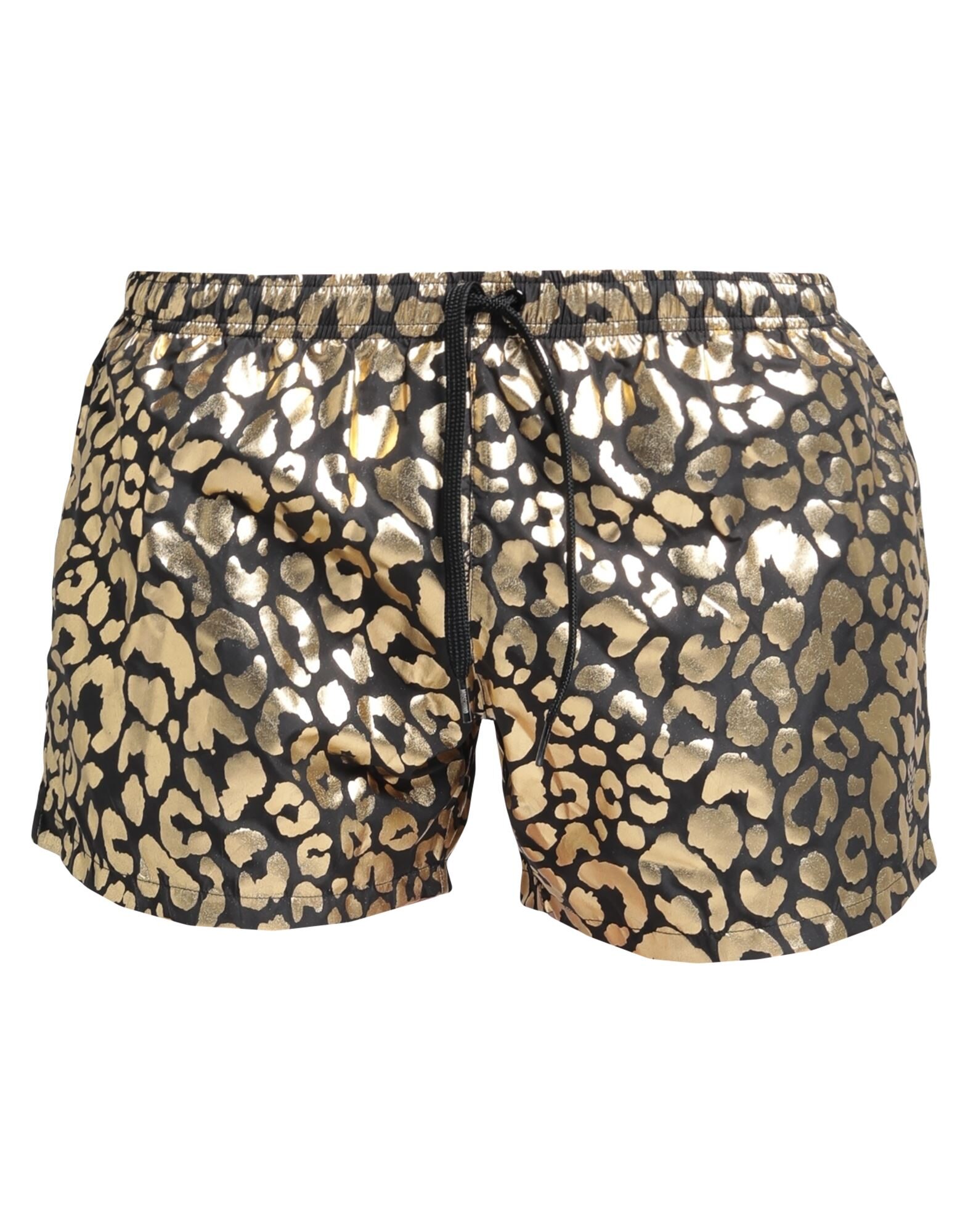 MOSCHINO - Swim trunks