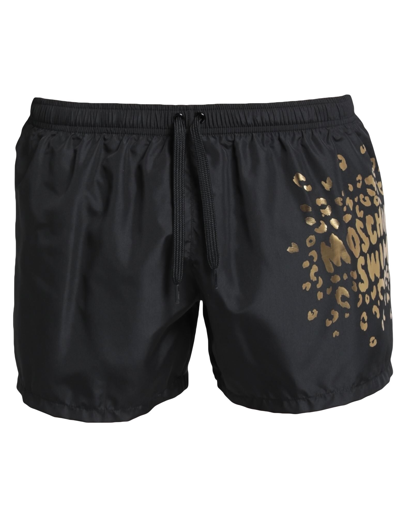 MOSCHINO - Swim trunks