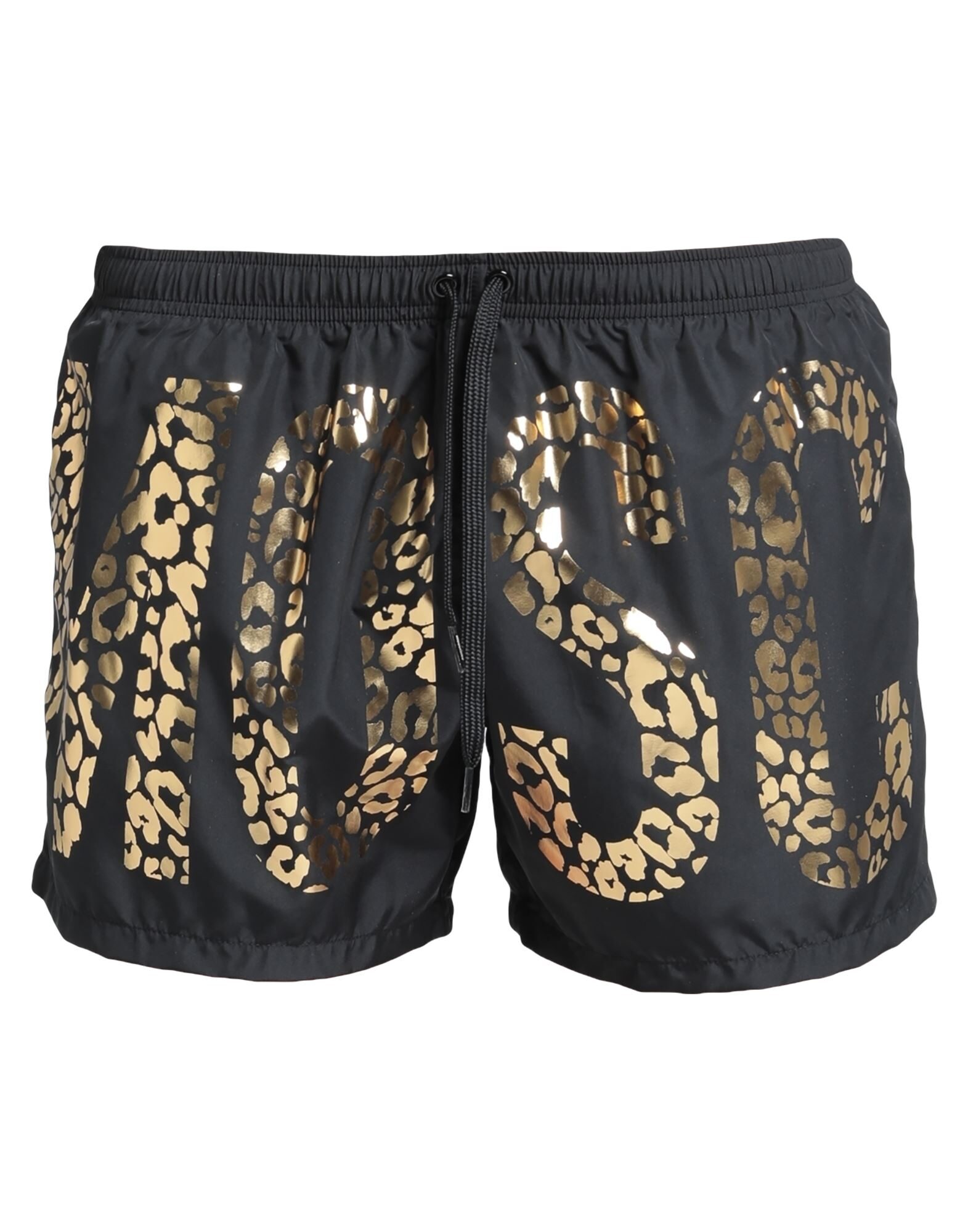 MOSCHINO - Swim trunks