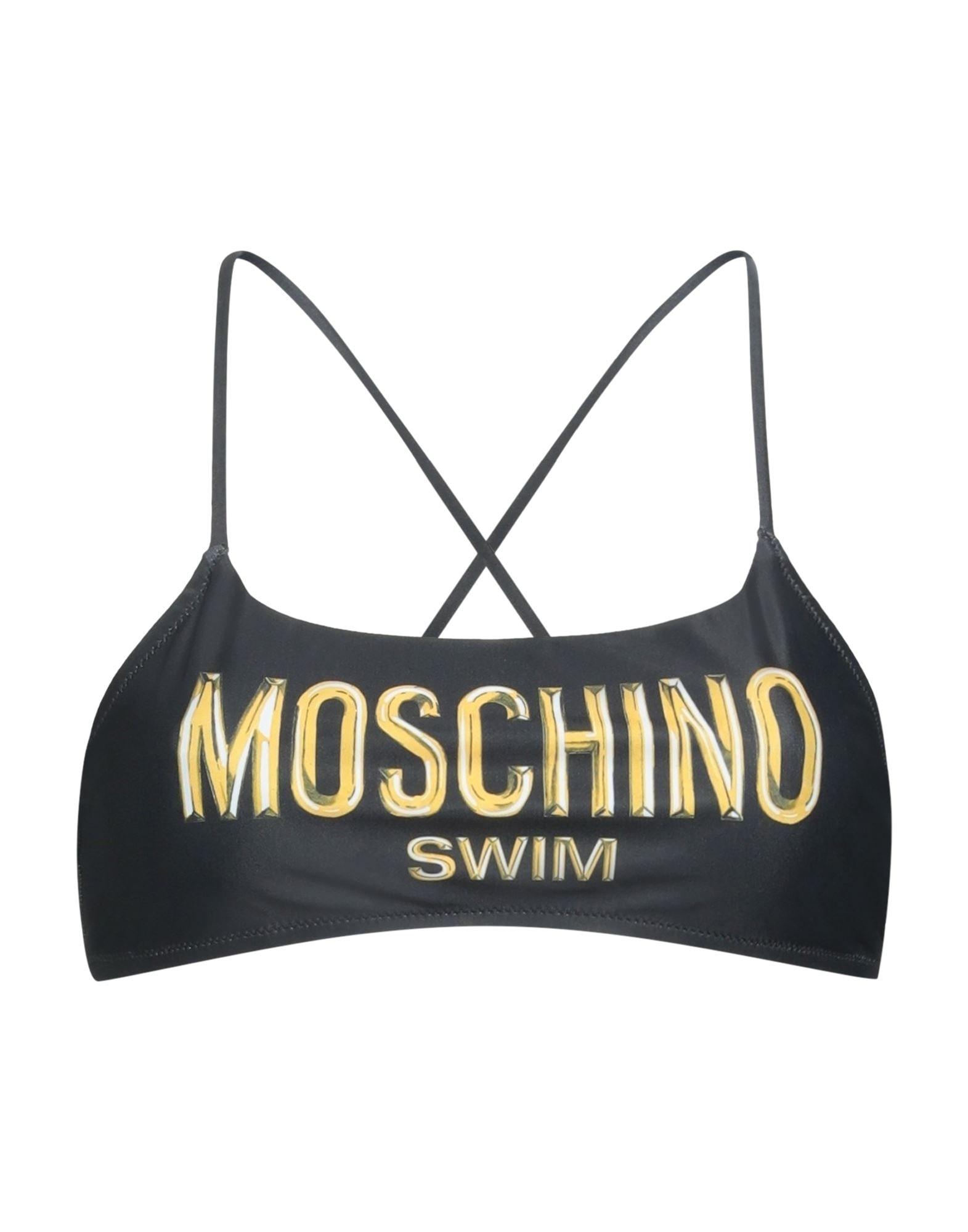 MOSCHINO - 비키니 탑