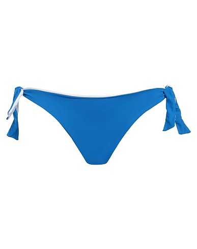 FISICO Bikini Azure 86% Polyamide, 14% Elastane
