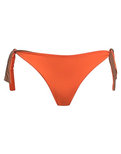 FISICO Bikini Braun 86% Polyamid, 14% Elastan