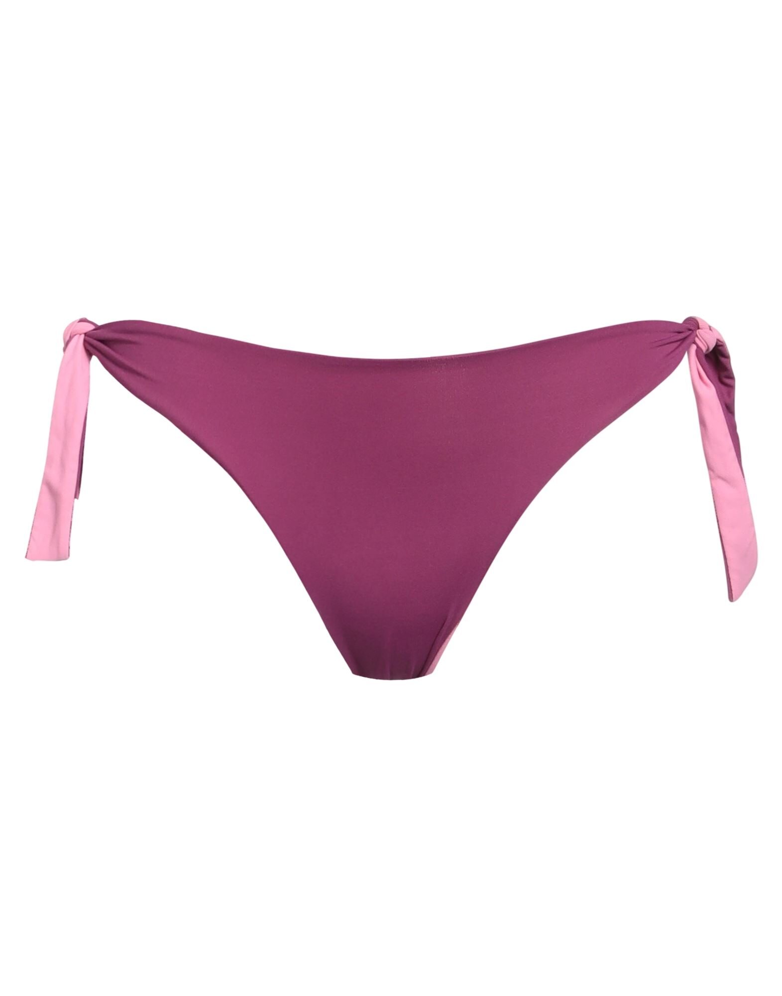 FISICO - Bas de bikini et slips de bain