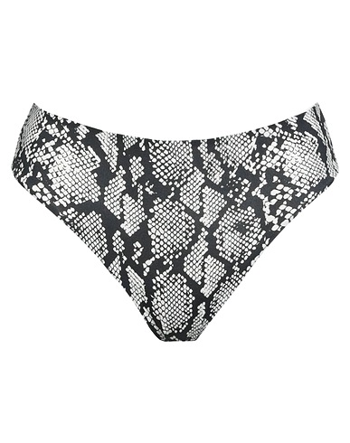 FISICO Bikini 86% Polyamide, 14% Elastane