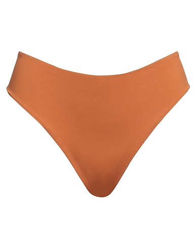 FISICO Bikini Cammello 86% Poliammide, 14% Elastan