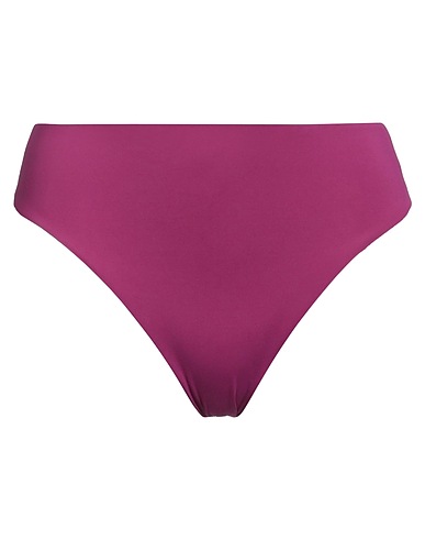 FISICO Bikini Malva 86% Poliammide, 14% Elastan