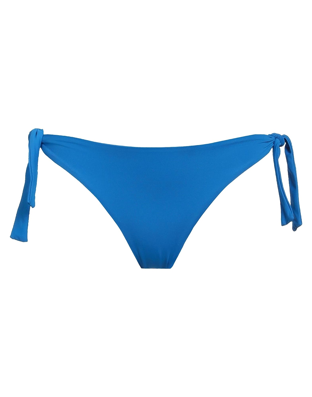FISICO - Bikini bottoms & Swim briefs