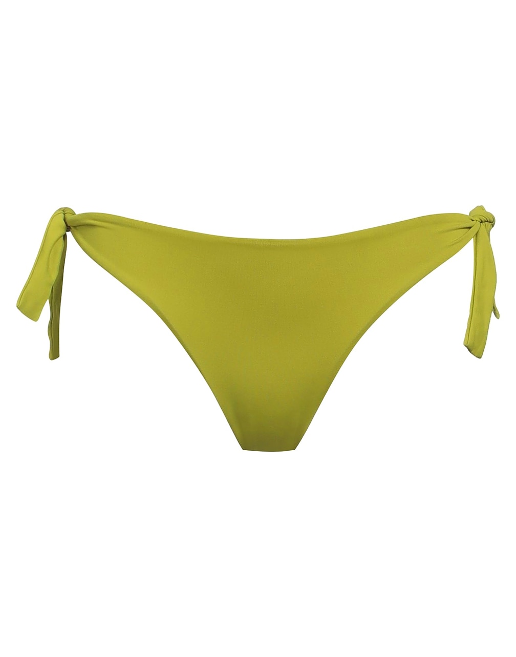 FISICO - Bikini bottoms & Swim briefs
