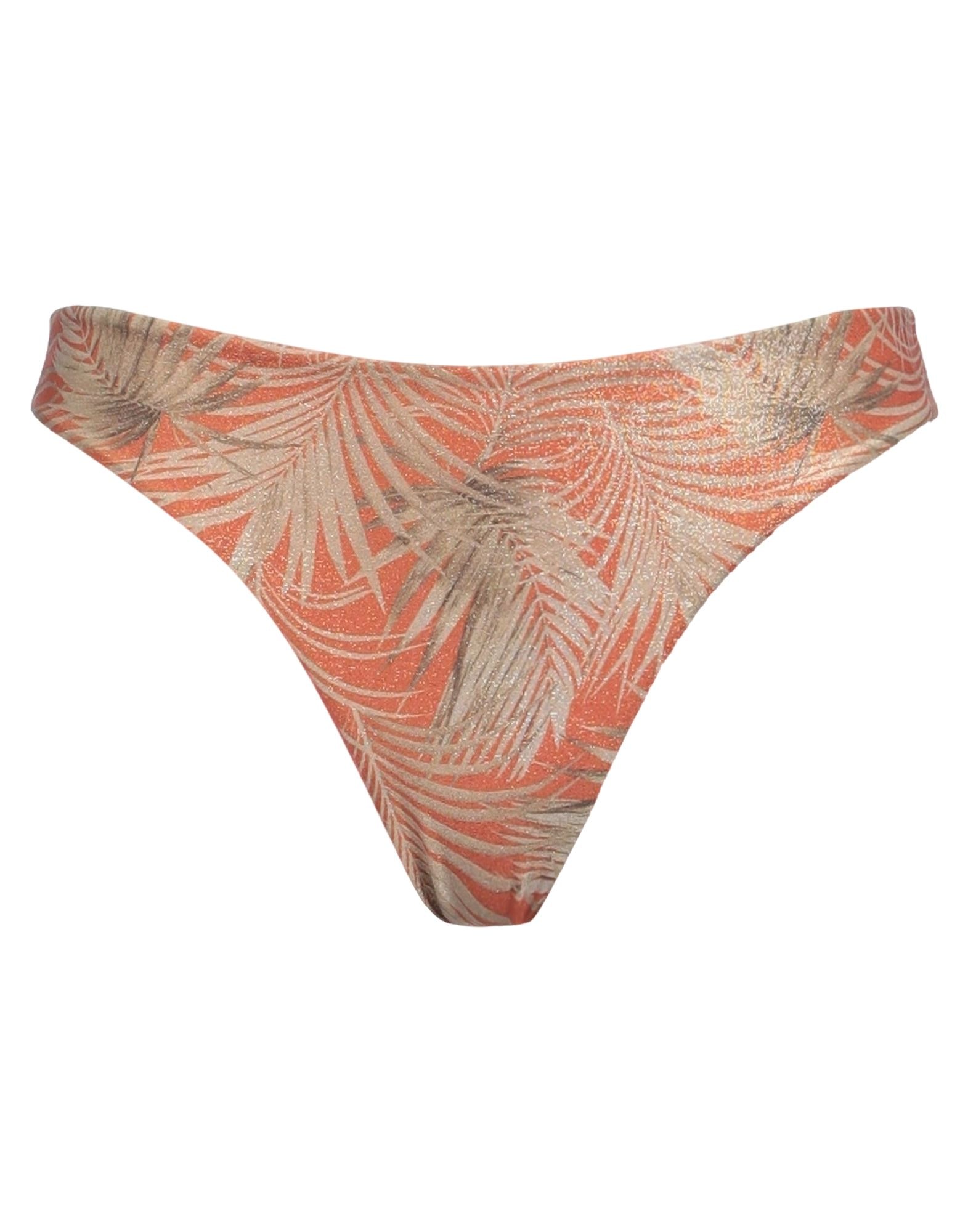 FISICO - Bikini bottoms & Swim briefs