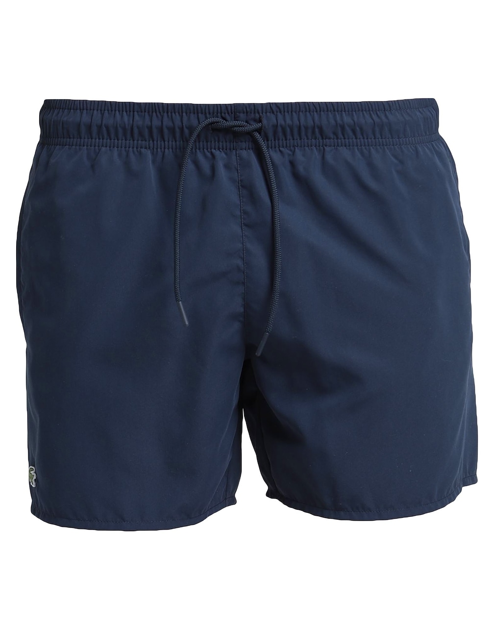 LACOSTE - Badeboxer