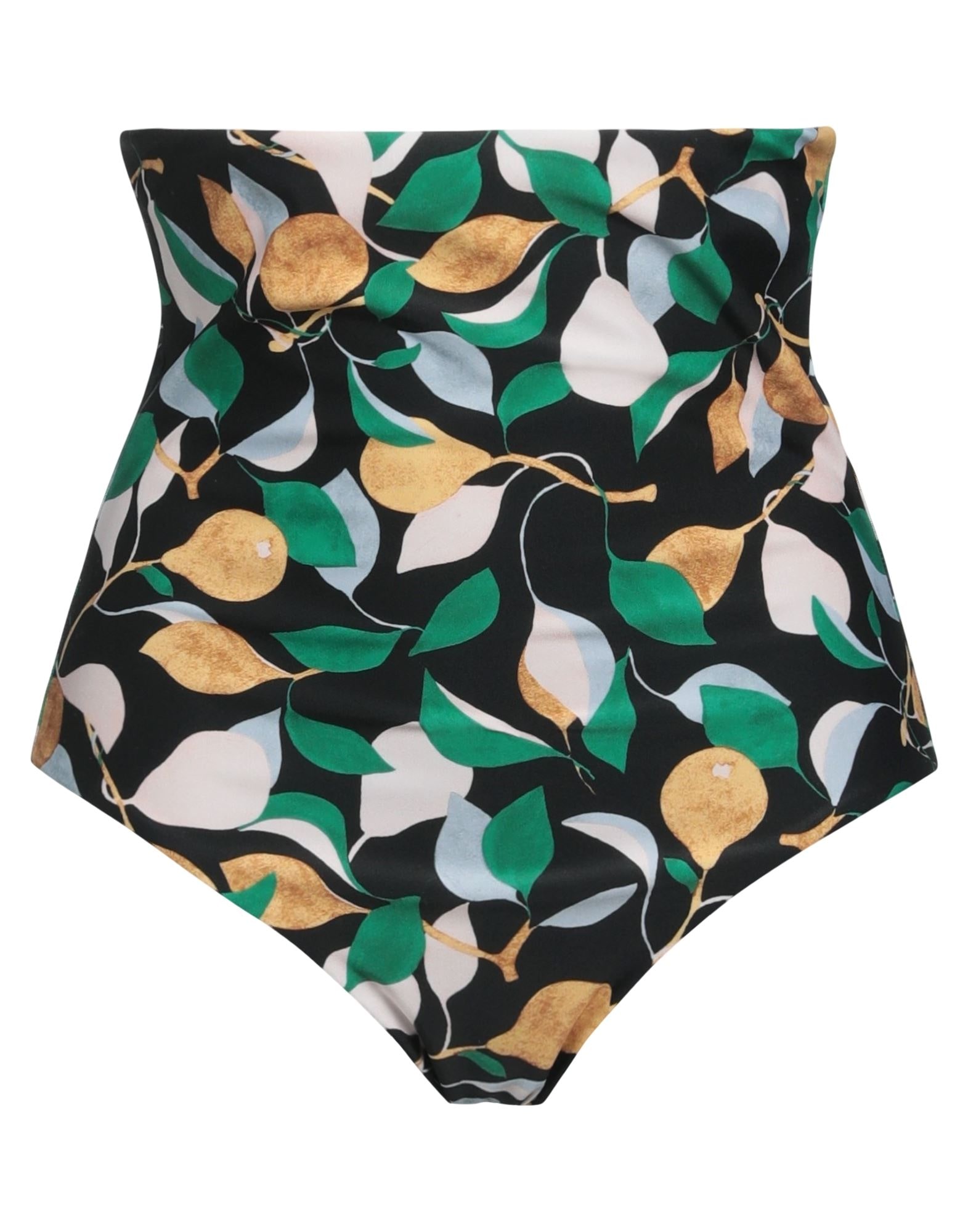 LA DOUBLEJ - Плавки