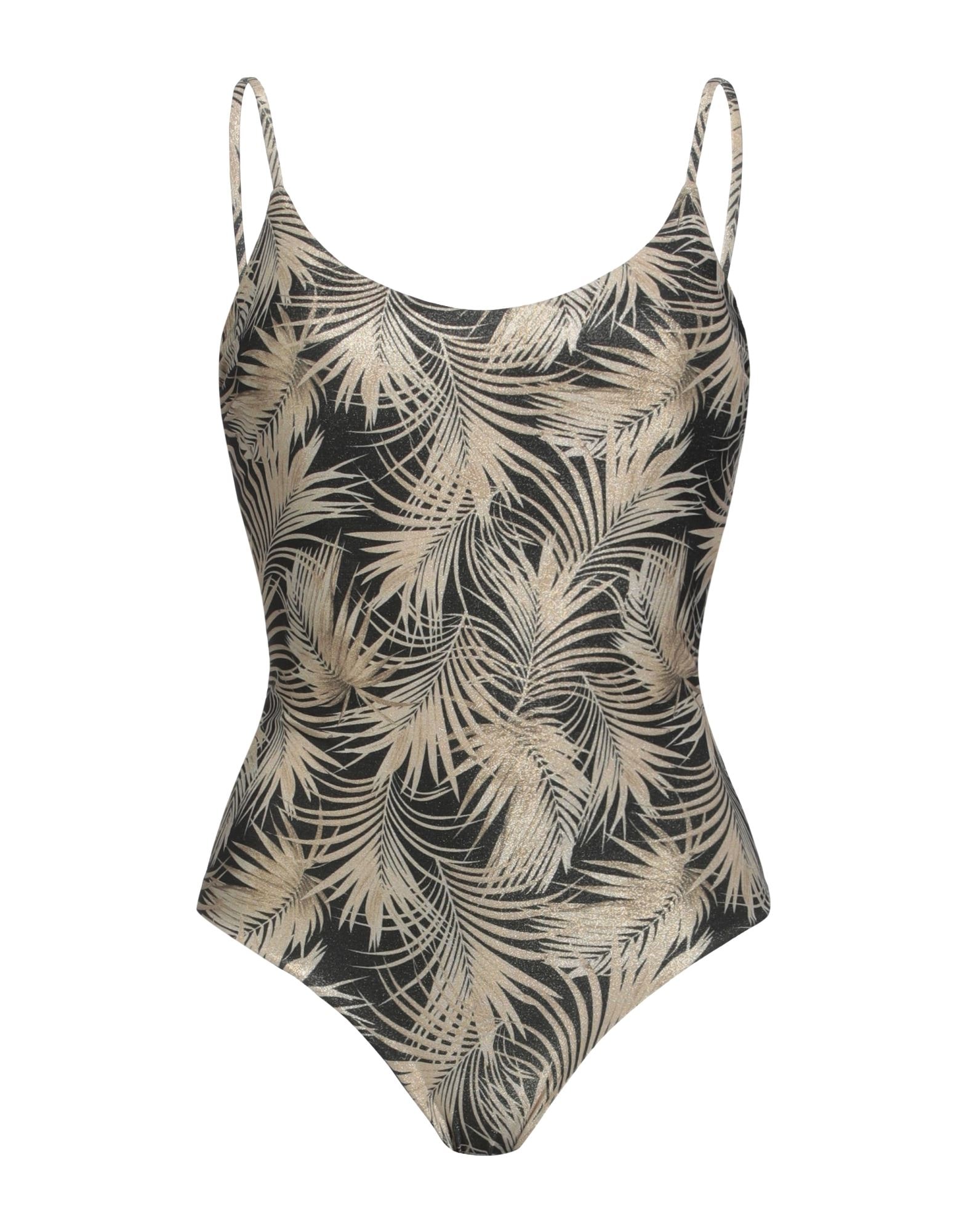 FISICO - One-piece swimsuits
