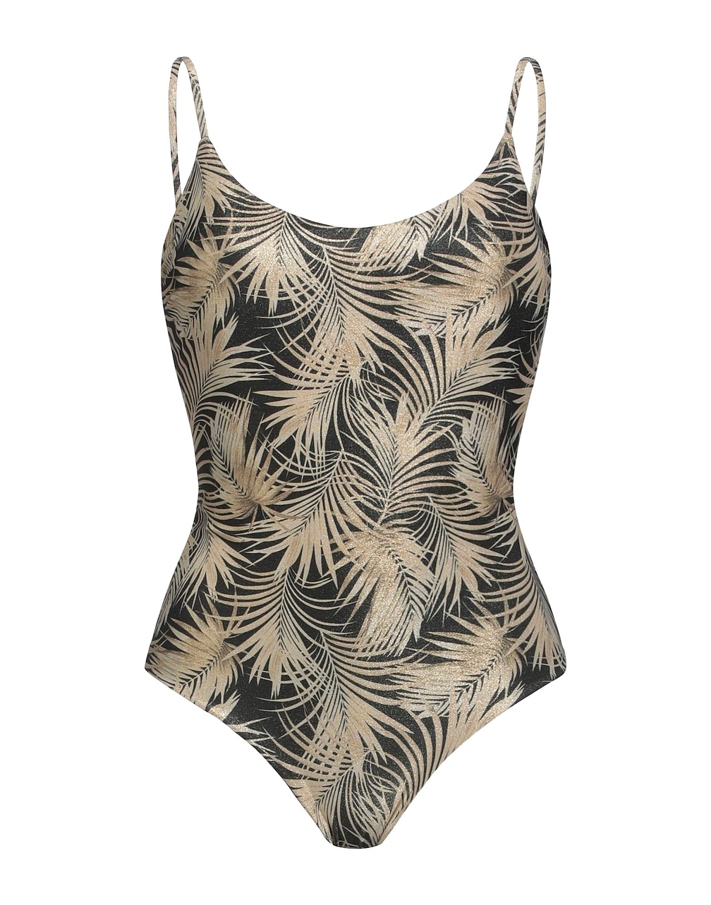 FISICO - One-piece swimsuits