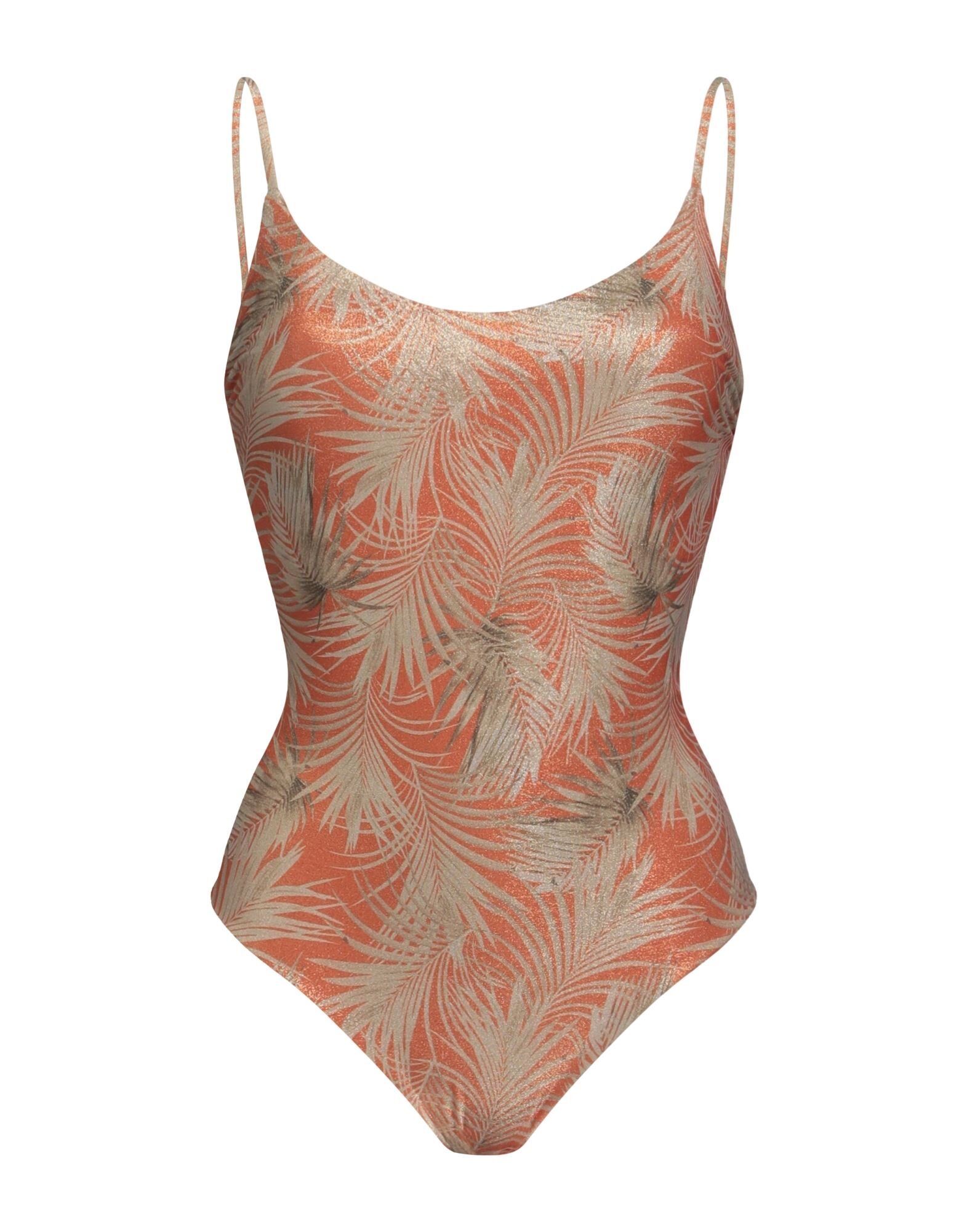 FISICO - One-piece swimsuits