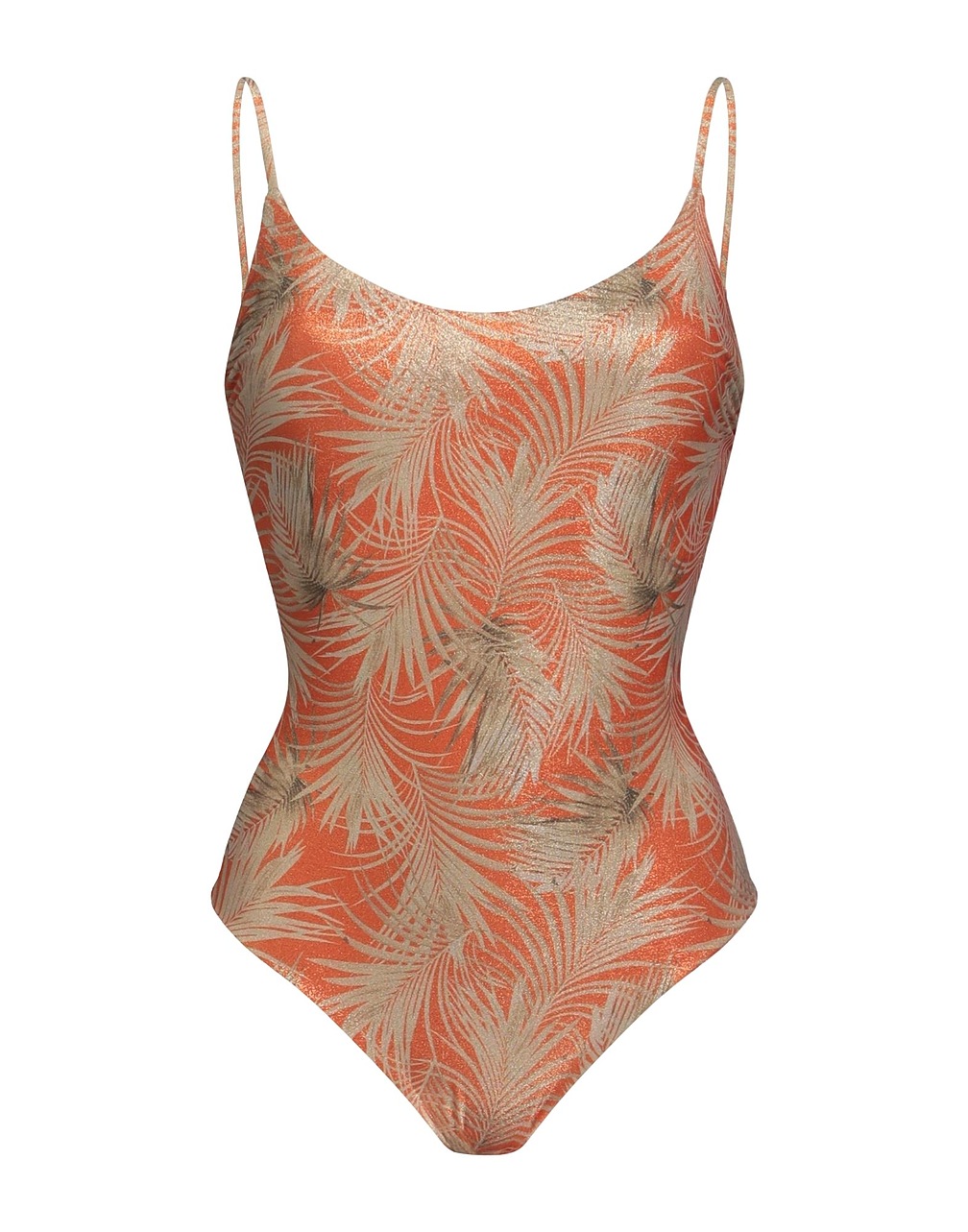 FISICO - Costumi interi