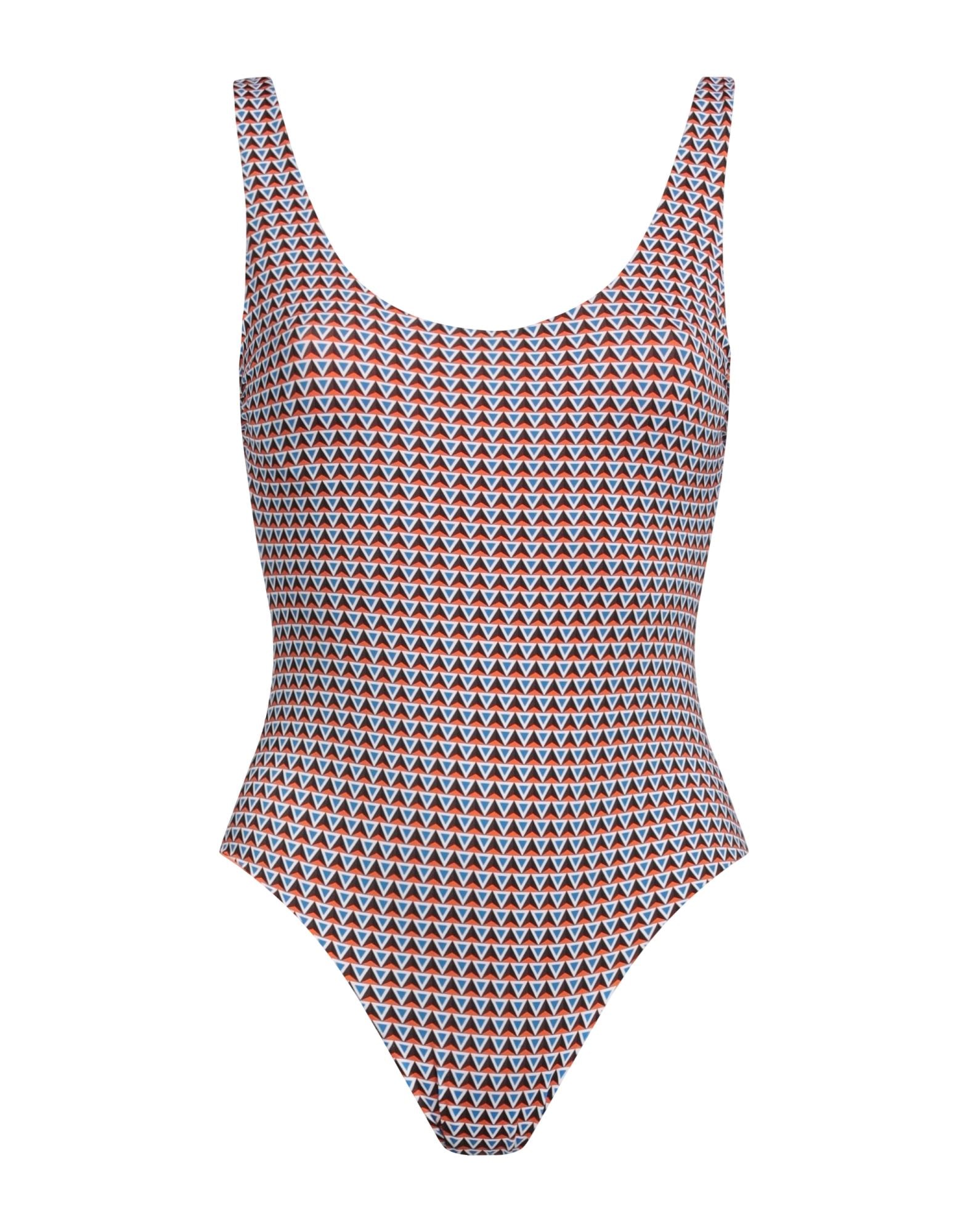 FISICO - Maillots une pièce