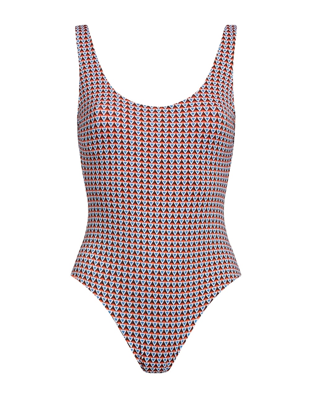 FISICO - Maillots une pièce