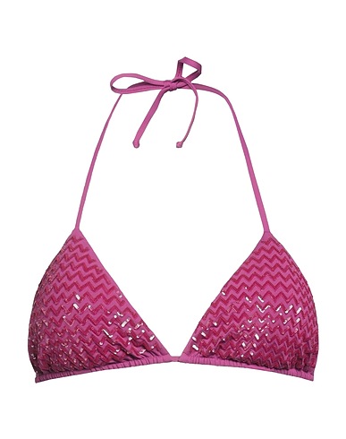 FISICO Bikini Malve 86% Polyamid, 14% Elastan