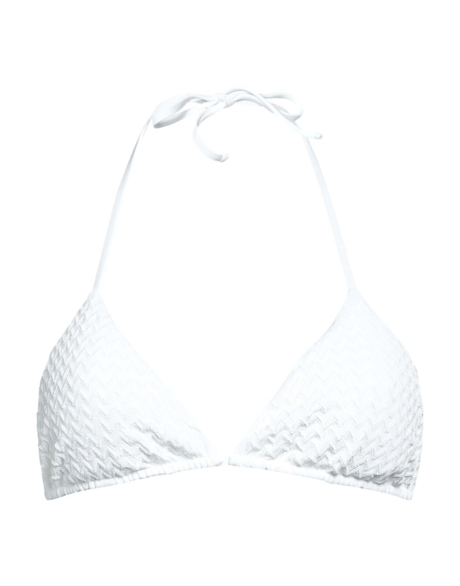 FISICO - Bikini tops