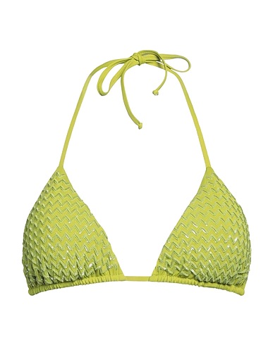 FISICO Bikini 86% Polyamide, 14% Elastane