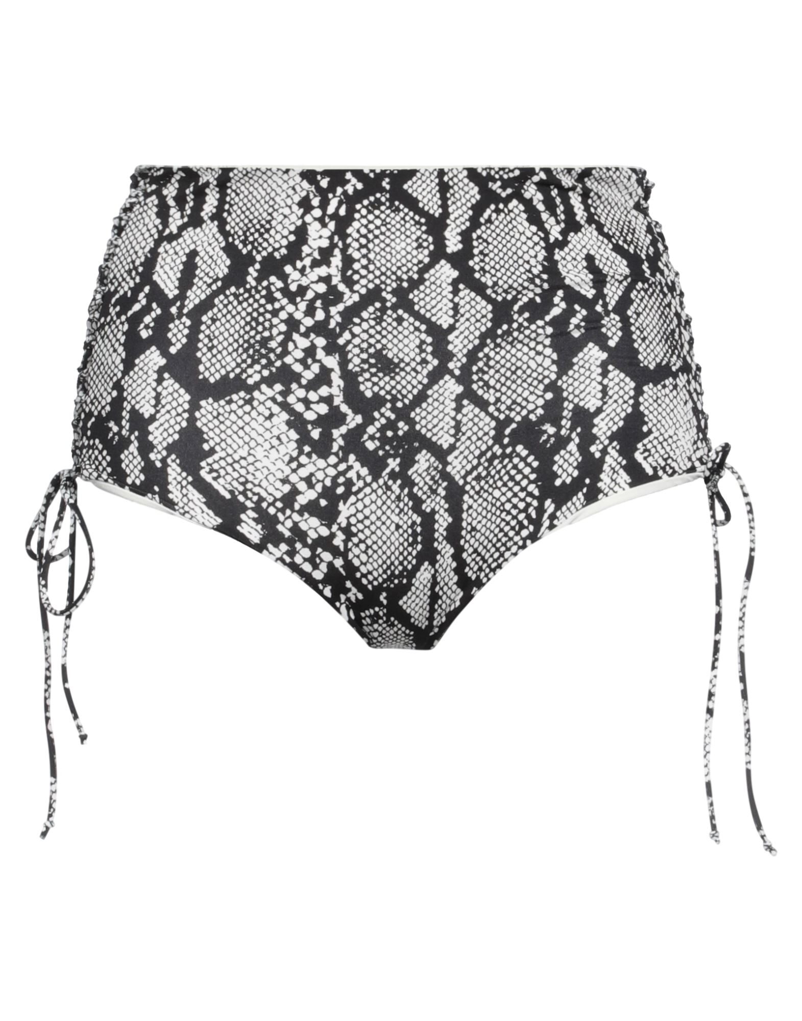 FISICO - Bikini bottoms & Swim briefs