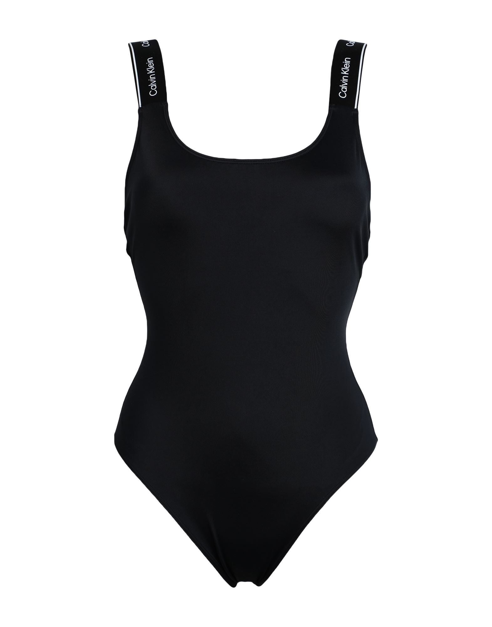 CALVIN KLEIN - One-piece swimsuits