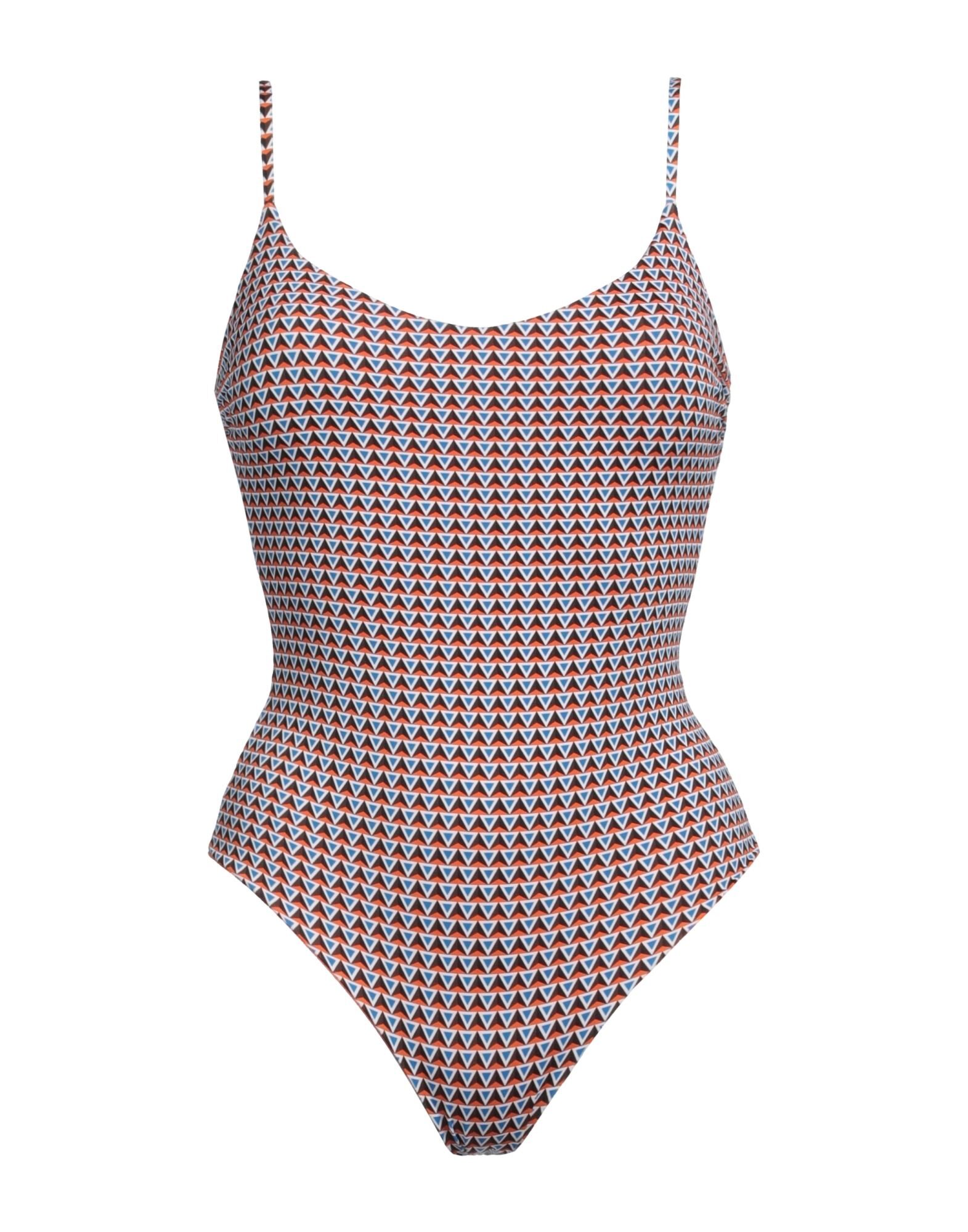 FISICO - One-piece swimsuits