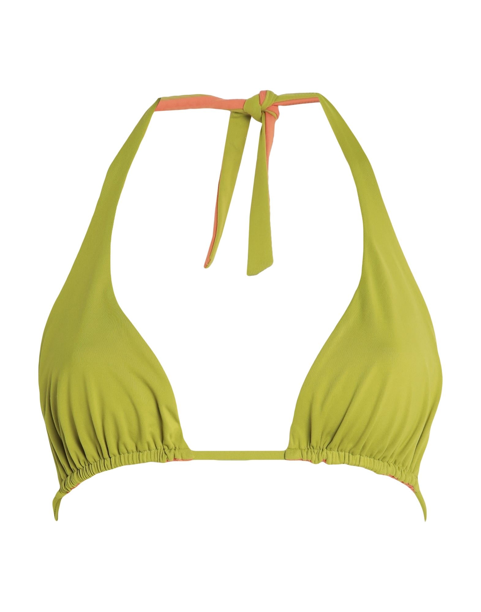 FISICO - Bikini-Oberteile