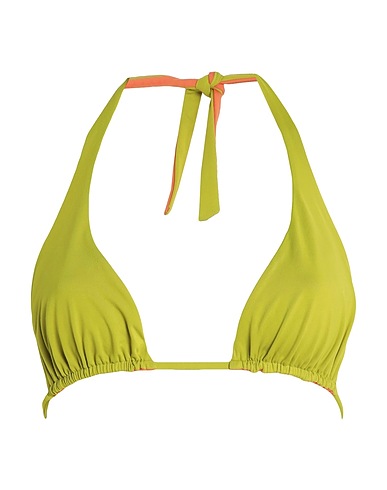 FISICO Maillot deux pièces 86% Polyamide, 14% Élasthanne