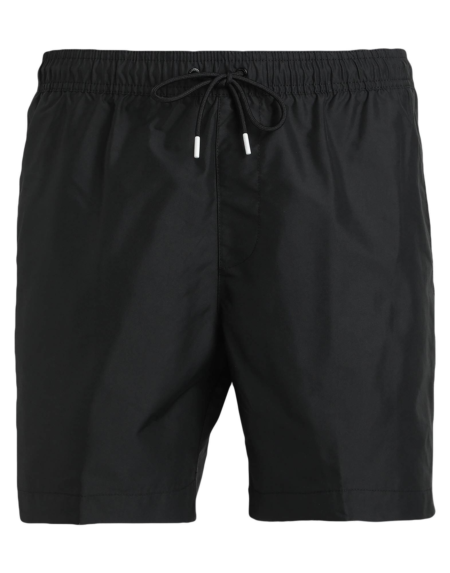 CALVIN KLEIN - Swim trunks