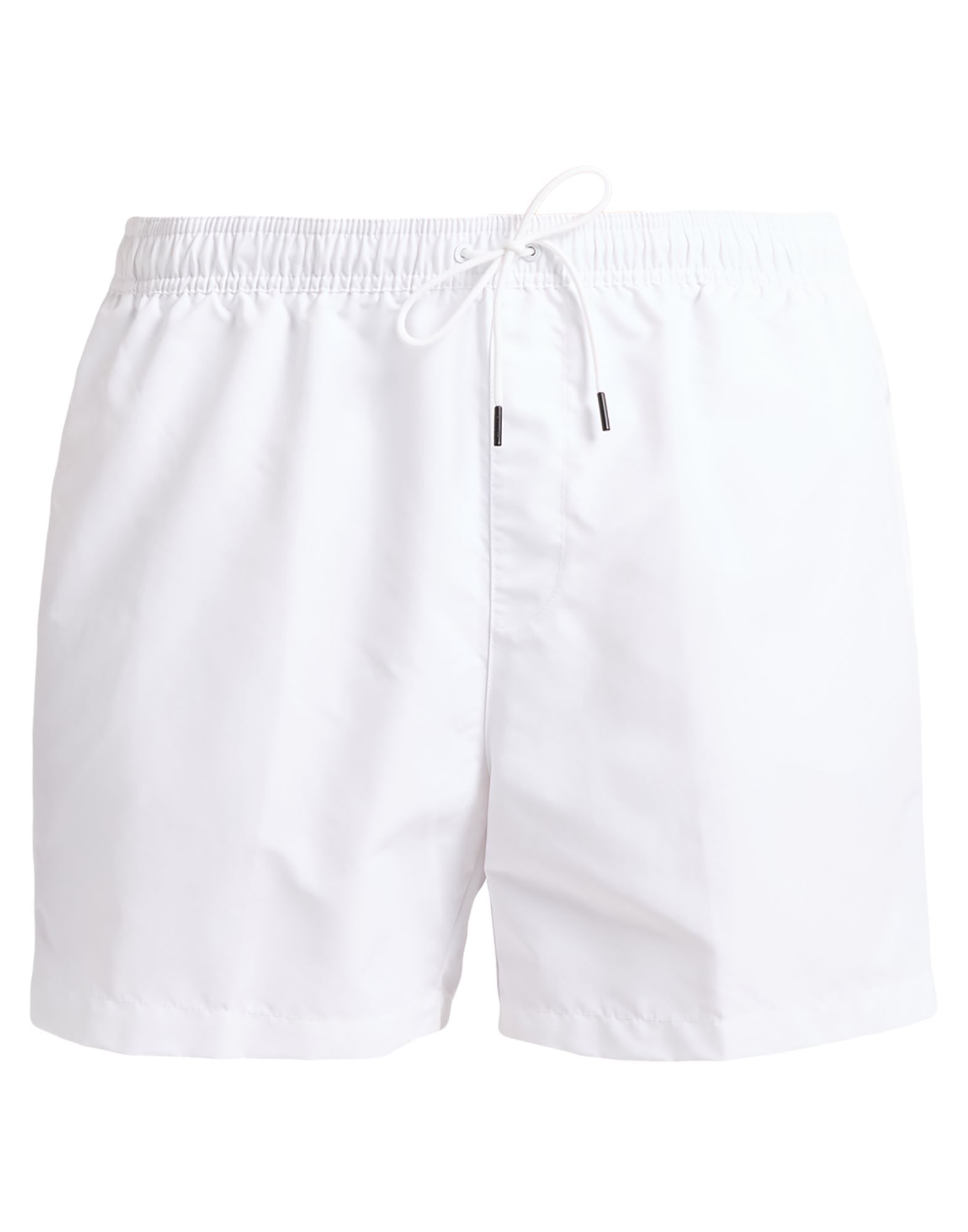 CALVIN KLEIN - Swim trunks