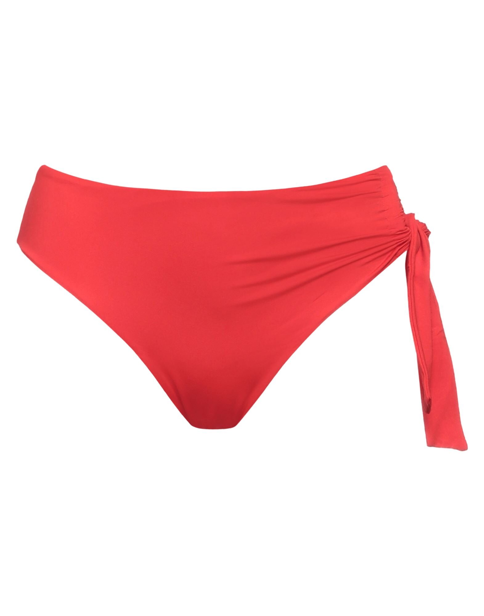 FISICO - Bikinislips & Badehosen