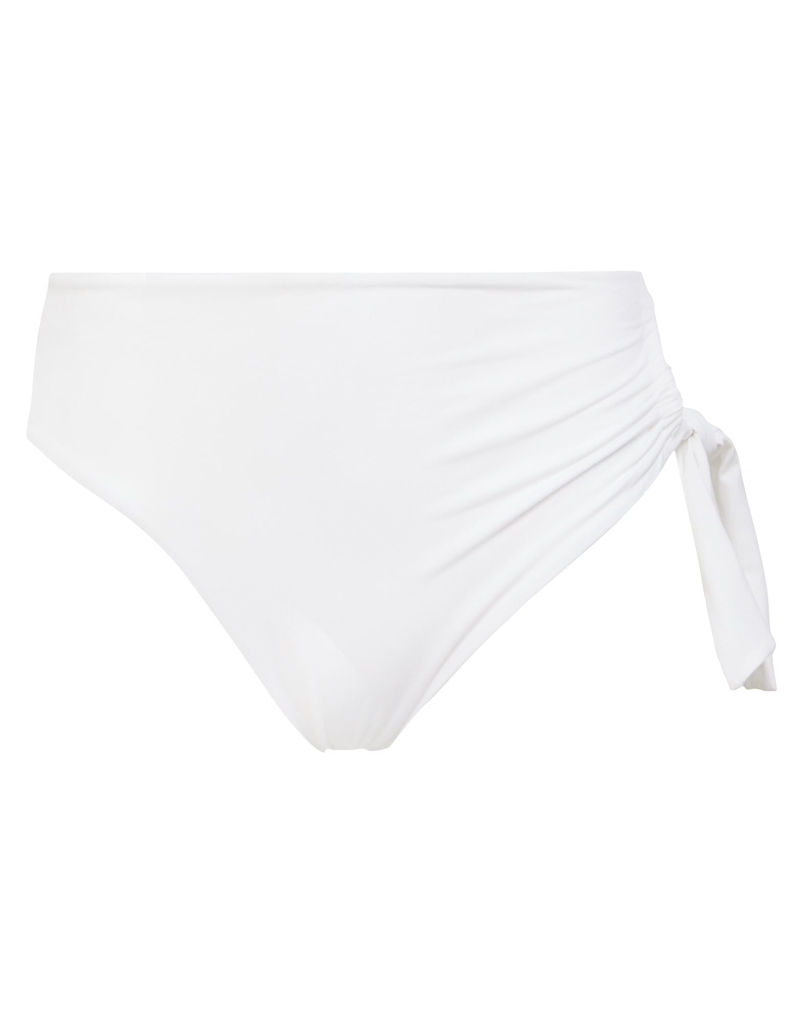 FISICO - Σλιπ μπικίνι & Ανδρικό μαγιό